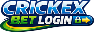 crickex bet login